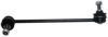 DENCKERMANN D120268 Rod/Strut, stabiliser